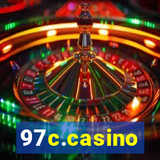 97c.casino