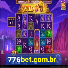 776bet.com.br