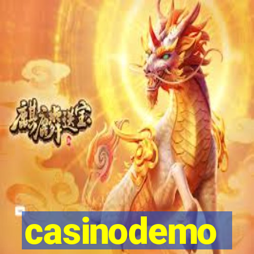 casinodemo