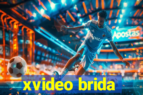 xvideo brida