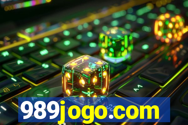 989jogo.com