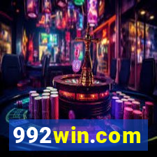 992win.com