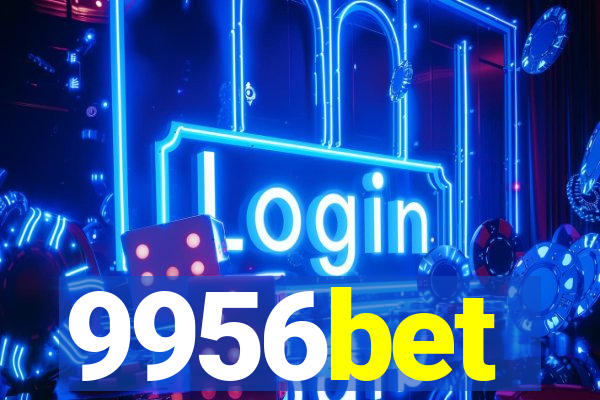 9956bet