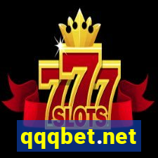 qqqbet.net