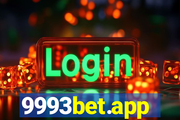 9993bet.app