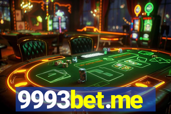 9993bet.me