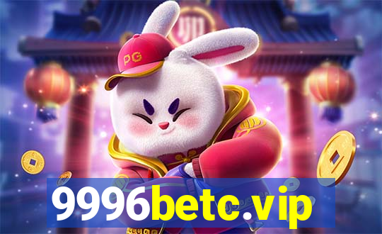 9996betc.vip