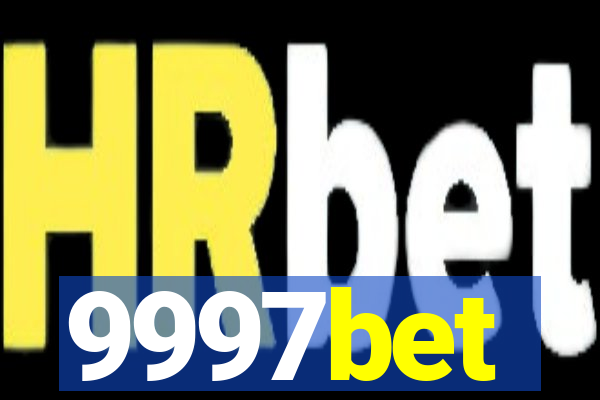 9997bet