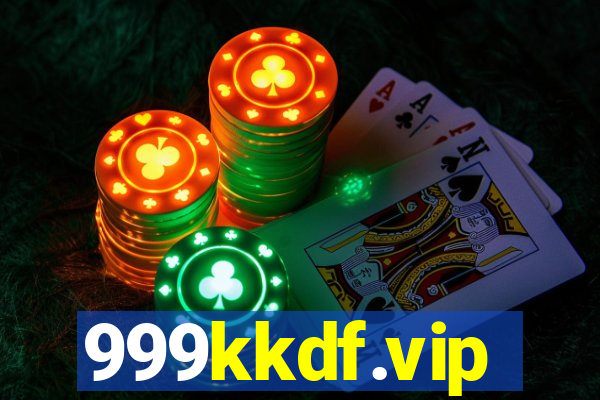 999kkdf.vip