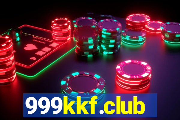 999kkf.club