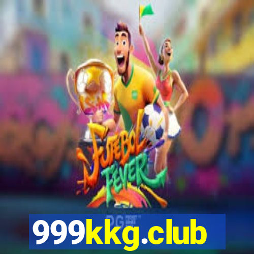 999kkg.club