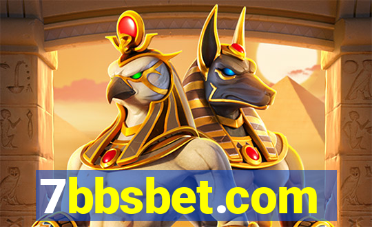 7bbsbet.com