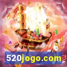 520jogo.com