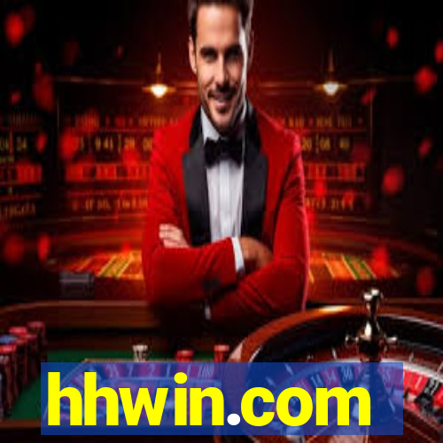 hhwin.com