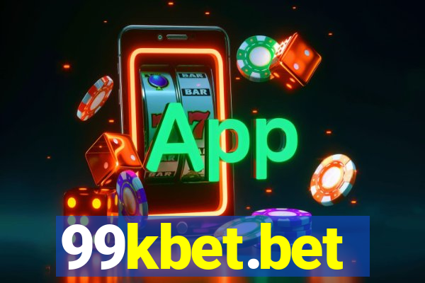 99kbet.bet