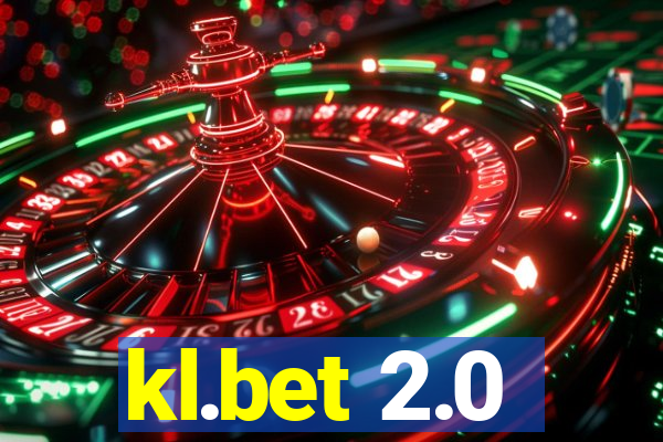 kl.bet 2.0