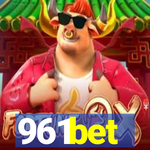 961bet