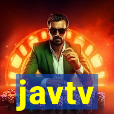 javtv