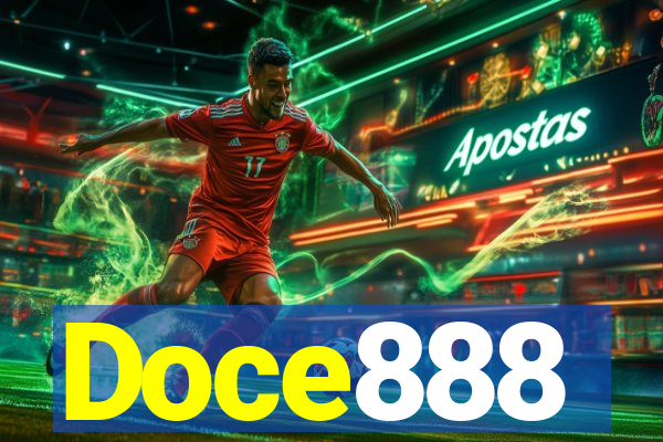 Doce888