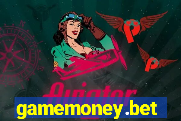 gamemoney.bet