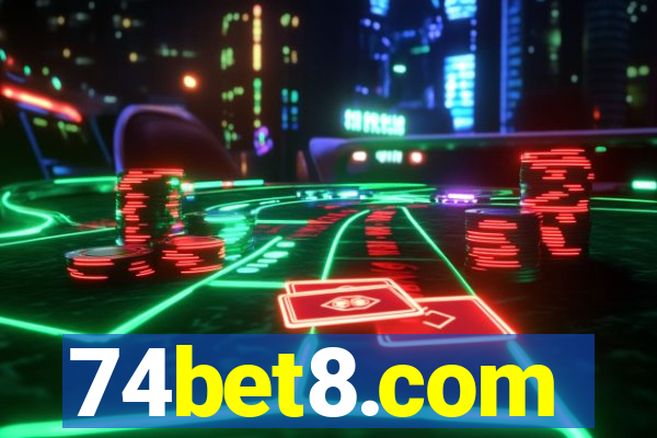 74bet8.com