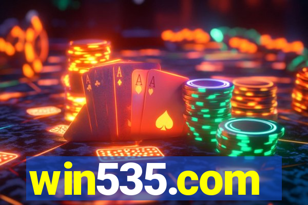 win535.com