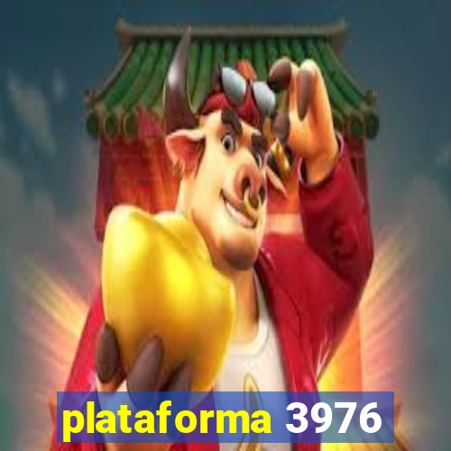 plataforma 3976