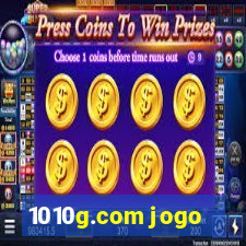 1010g.com jogo