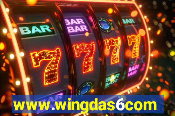 www.wingdas6com