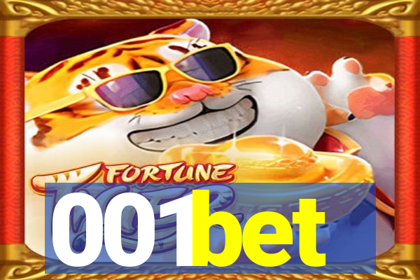 001bet