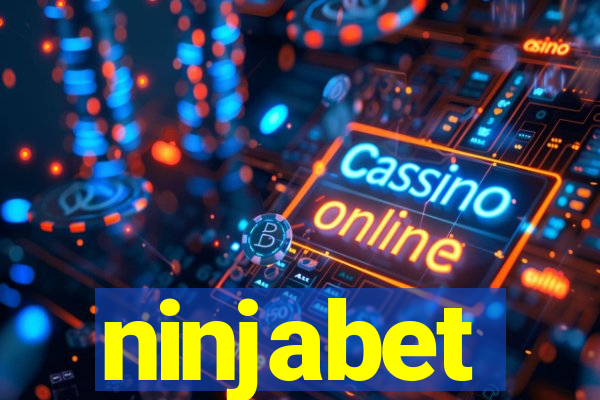 ninjabet