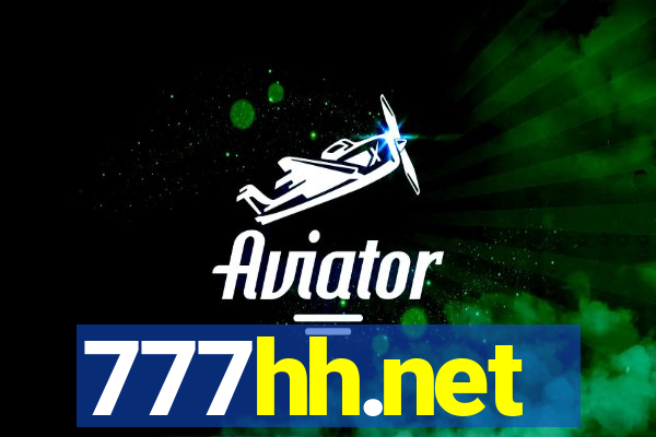 777hh.net