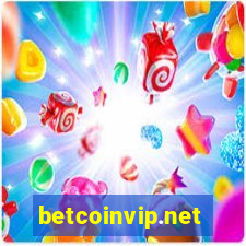 betcoinvip.net