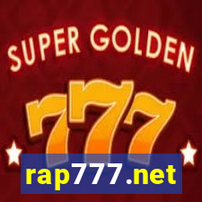 rap777.net