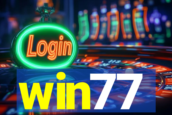 win77