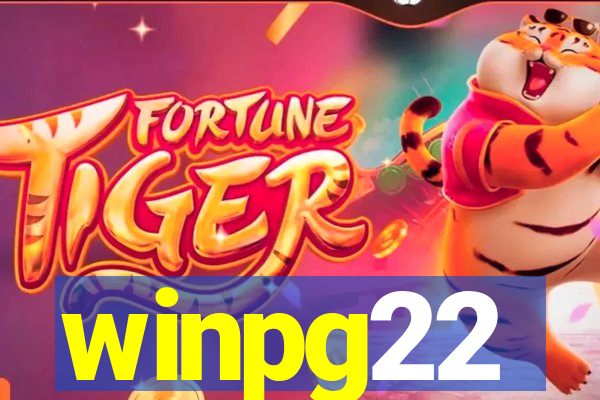 winpg22