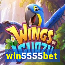 win5555bet