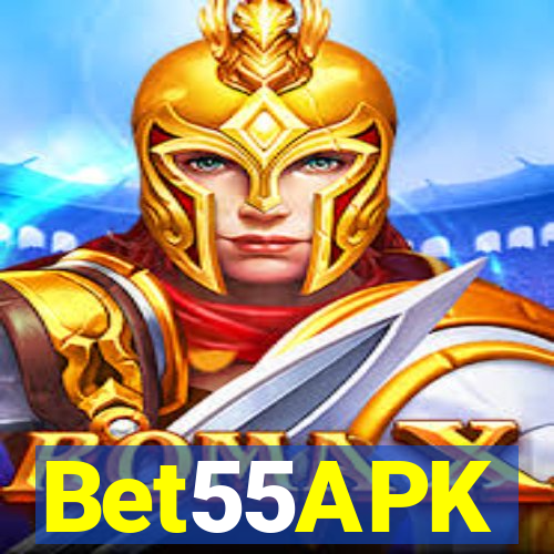 Bet55APK