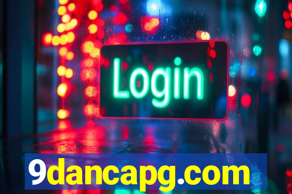 9dancapg.com