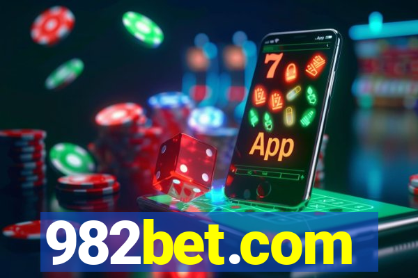 982bet.com