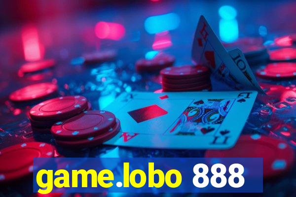 game.lobo 888