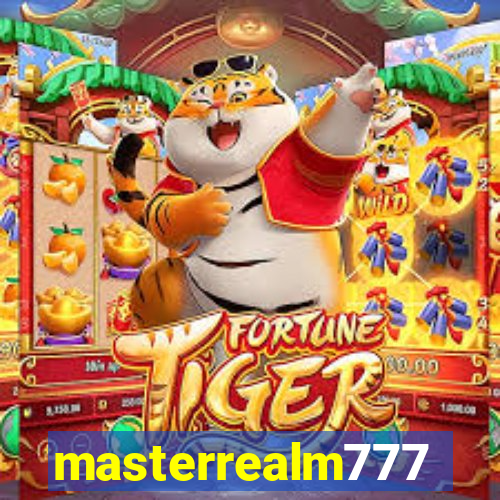 masterrealm777