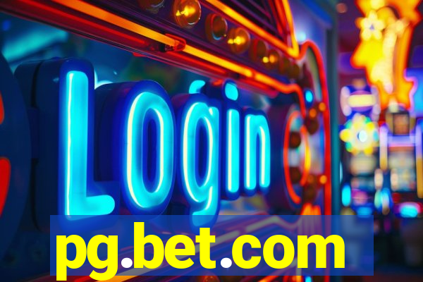 pg.bet.com