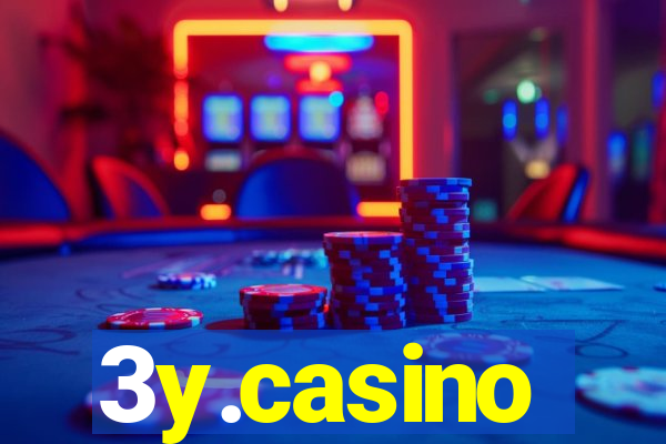 3y.casino