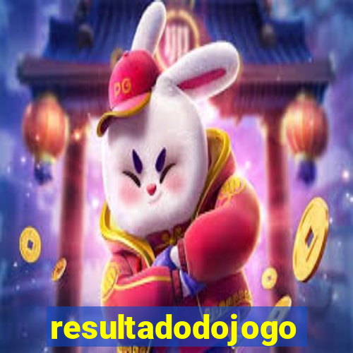 resultadodojogodobichodehoje