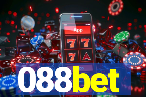 088bet