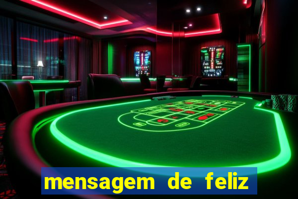 mensagem de feliz natal para whatsapp