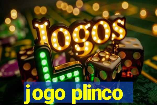 jogo plinco