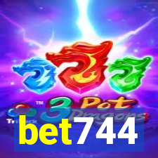 bet744