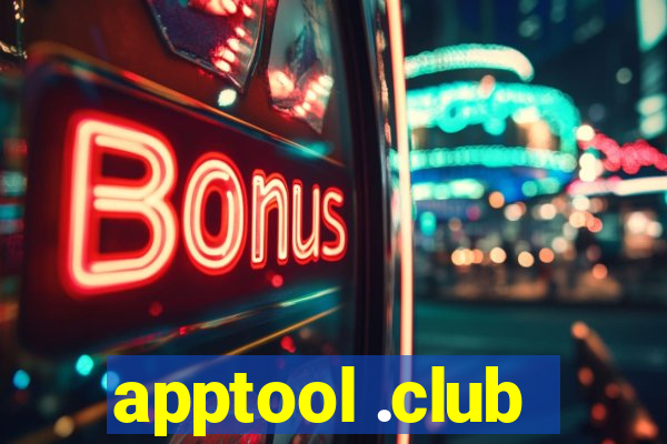 apptool .club